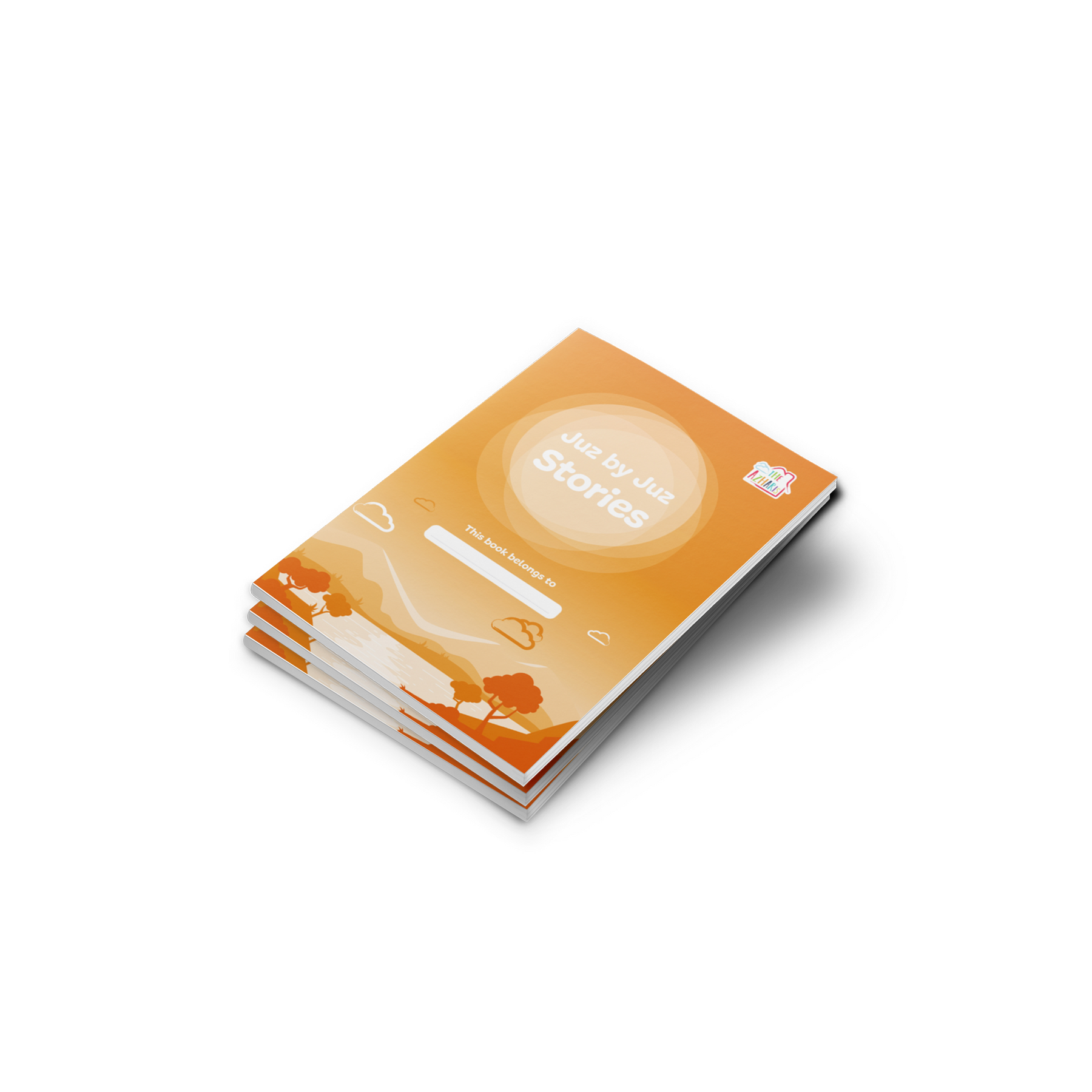 Knowledge Compendium