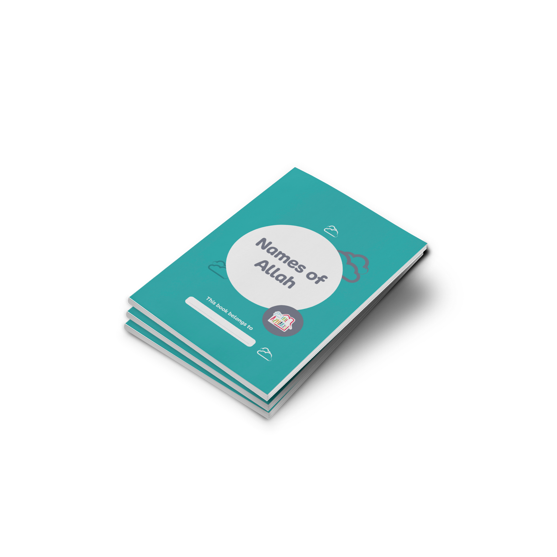 Knowledge Compendium