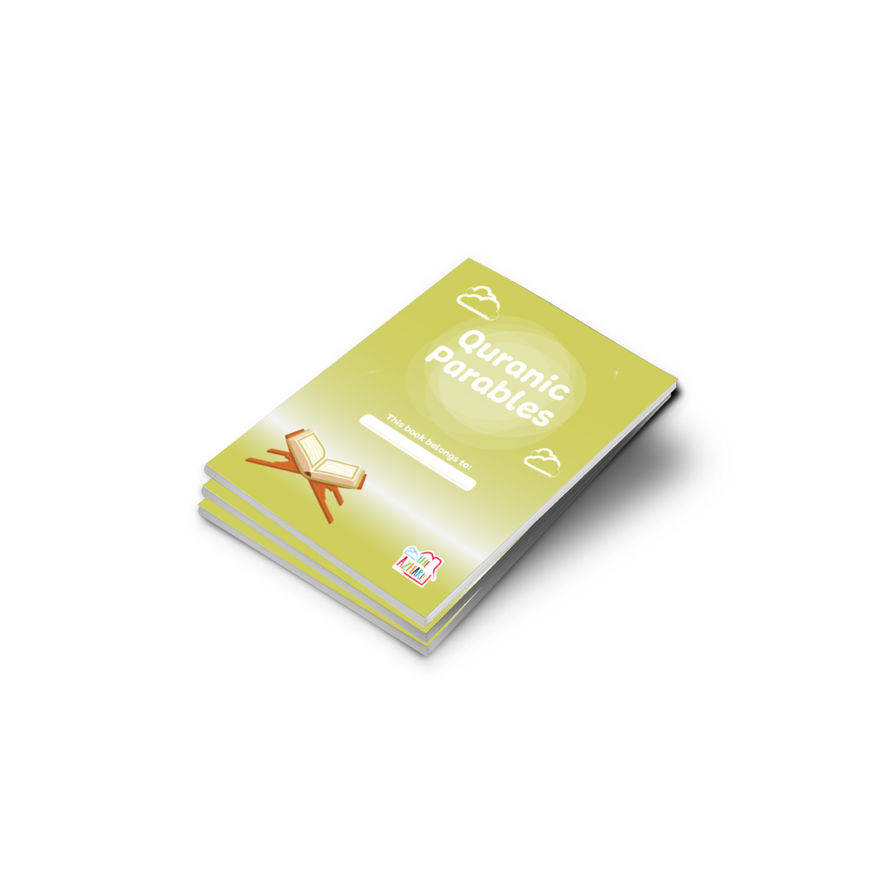 Quran Series