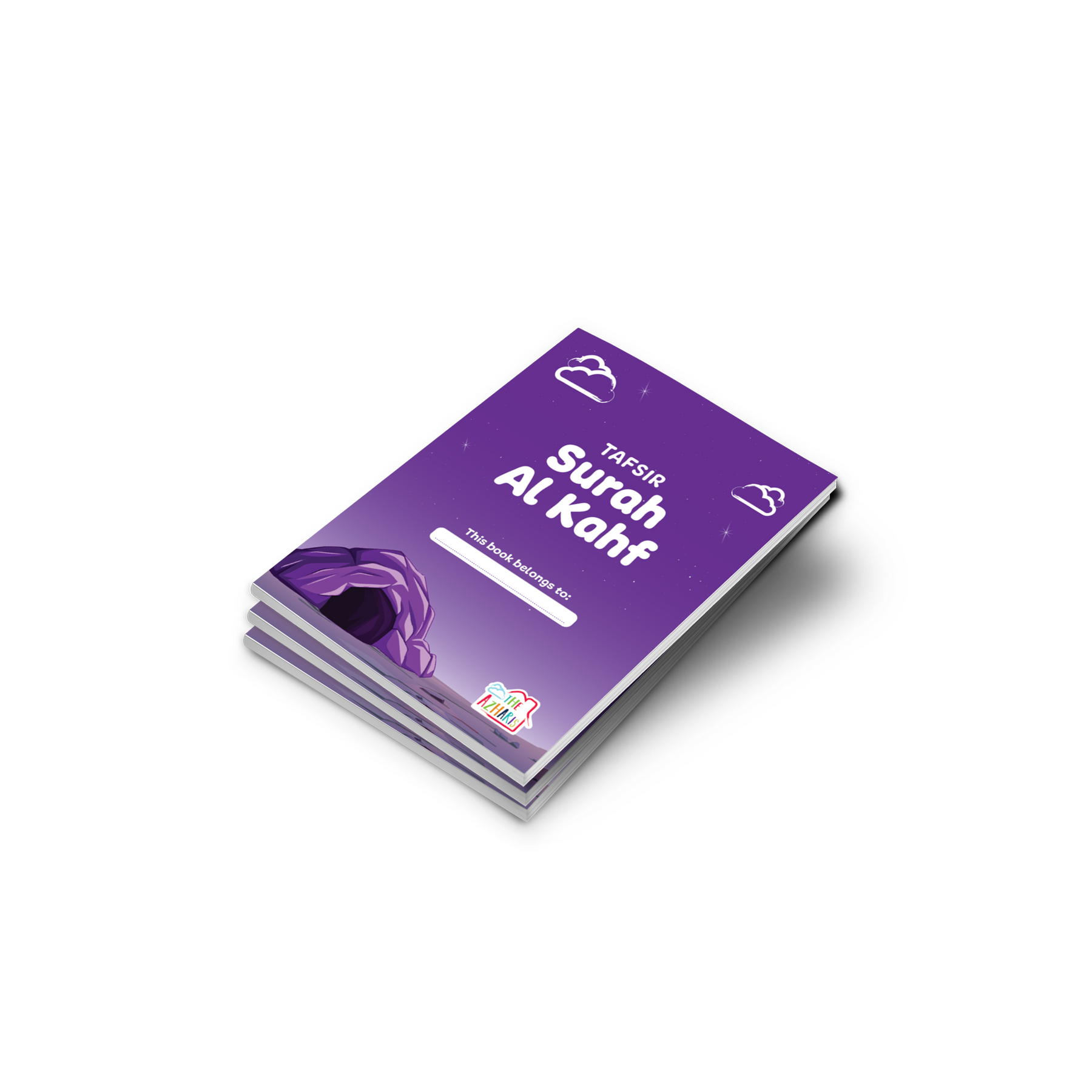 Knowledge Compendium