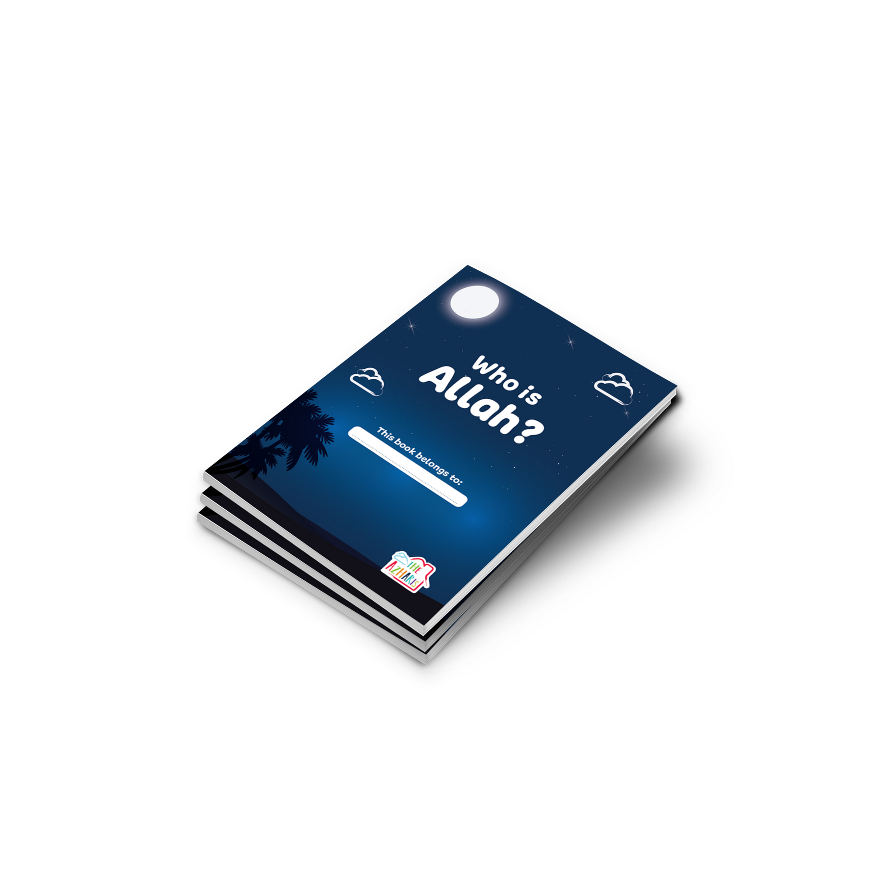 Knowledge Compendium