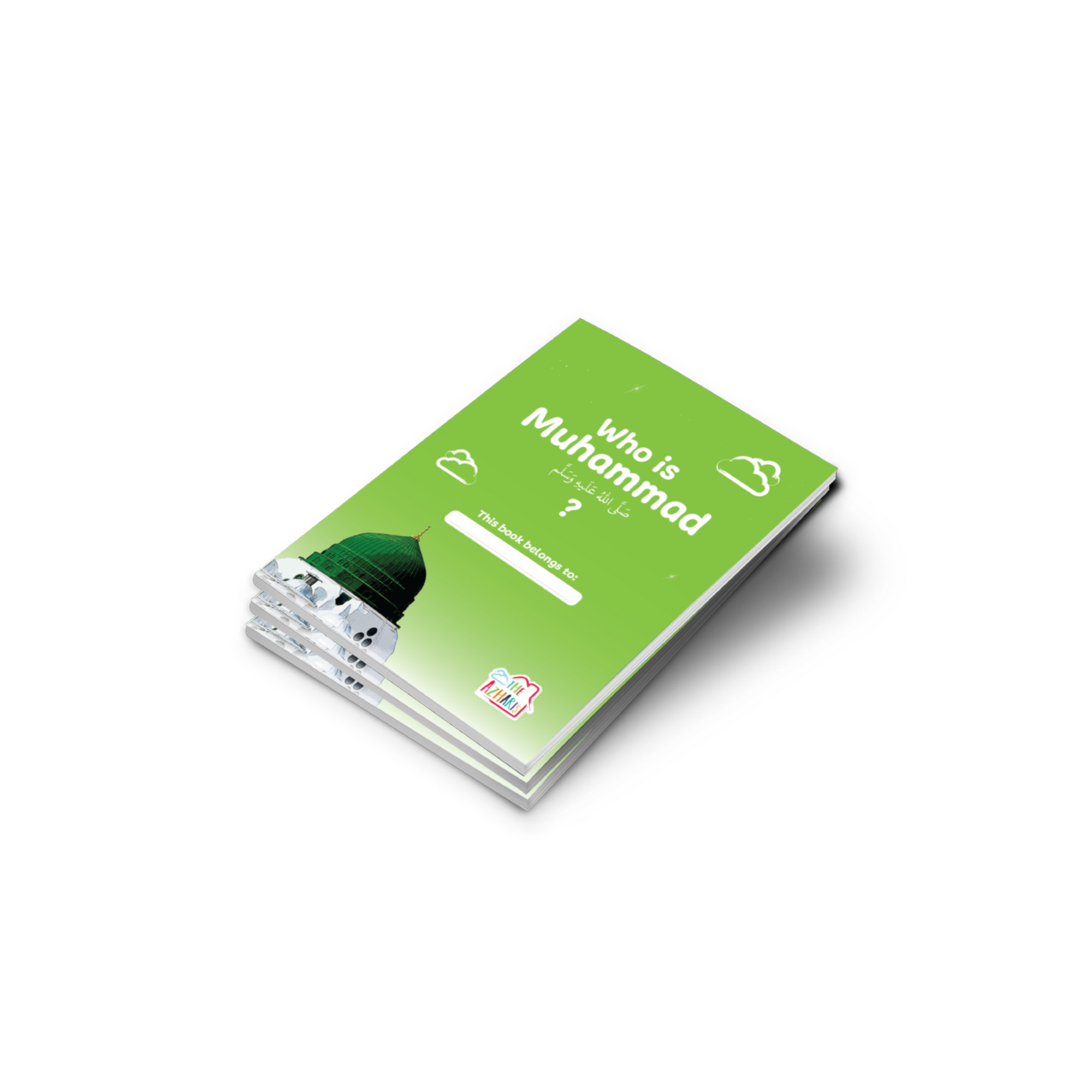 Knowledge Compendium